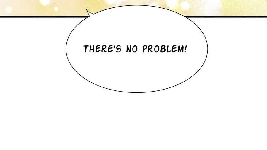 Read Crazy for You chapter 66 image 14 on Lezhin
