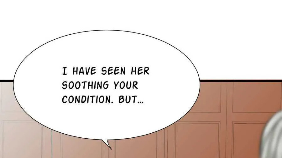 Read Crazy for You chapter 66 image 15 on Lezhin