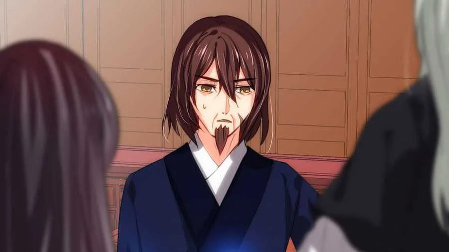 Read Crazy for You chapter 66 image 16 on Lezhin