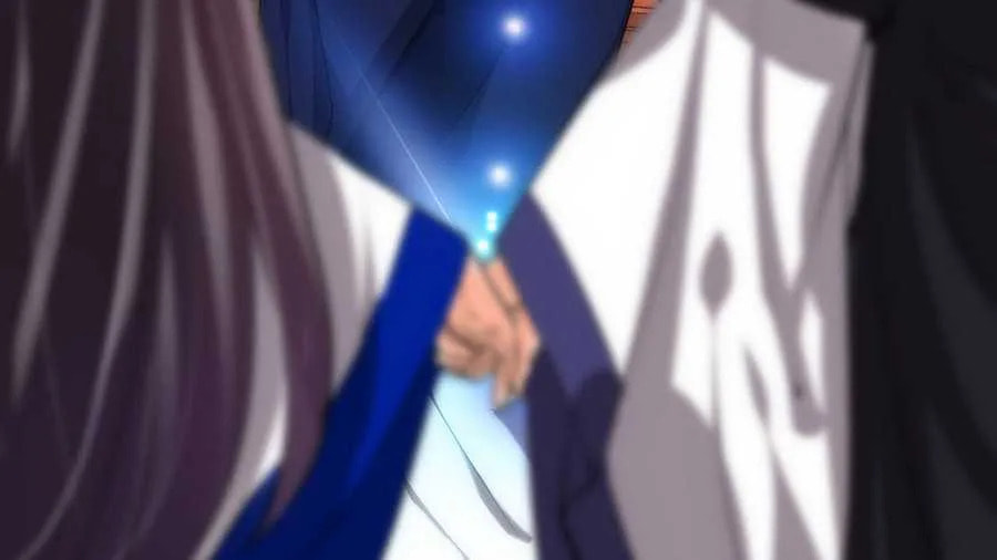 Read Crazy for You chapter 66 image 17 on Lezhin