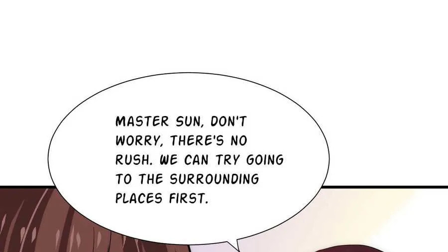 Read Crazy for You chapter 66 image 19 on Lezhin