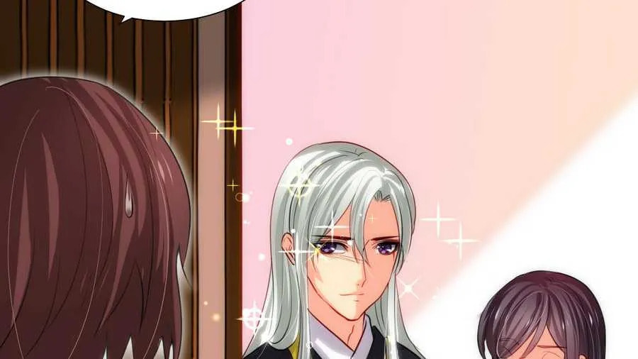 Read Crazy for You chapter 66 image 2 on Lezhin