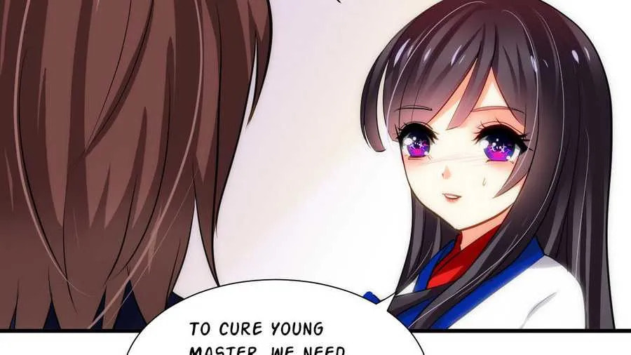 Read Crazy for You chapter 66 image 20 on Lezhin