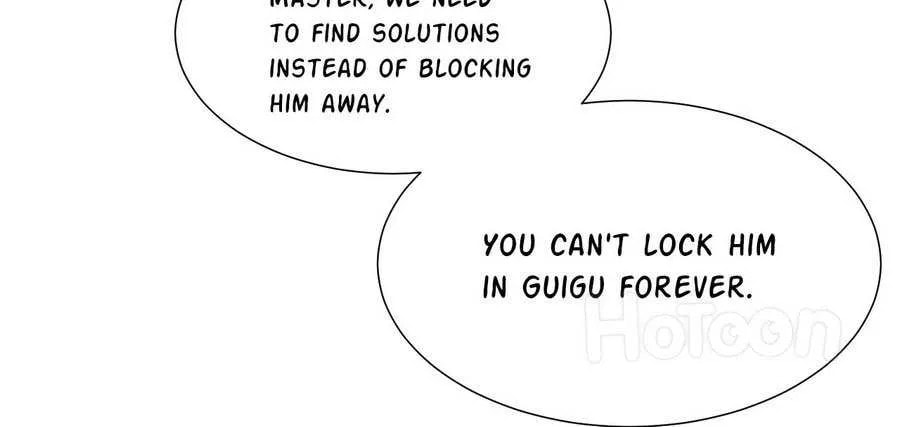 Read Crazy for You chapter 66 image 21 on Lezhin