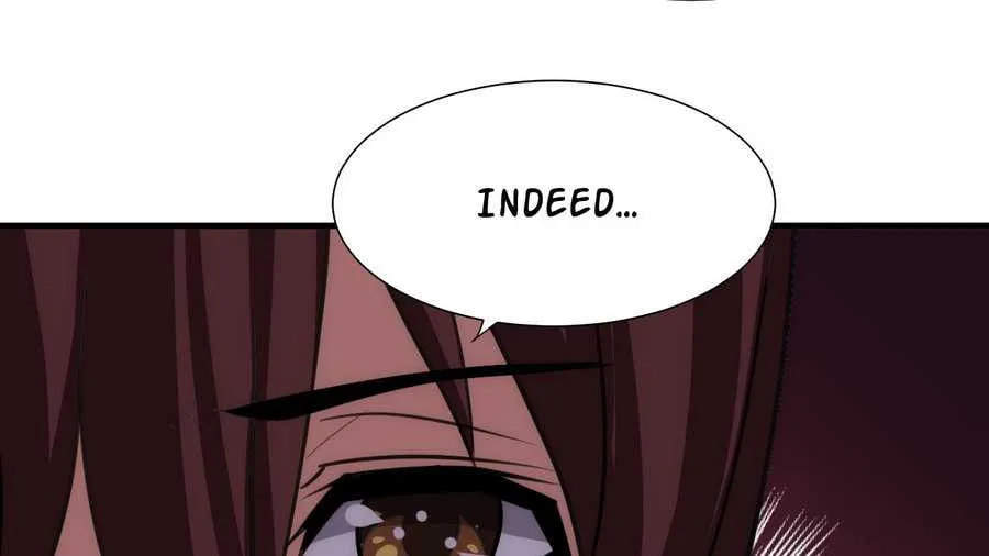 Read Crazy for You chapter 66 image 22 on Lezhin