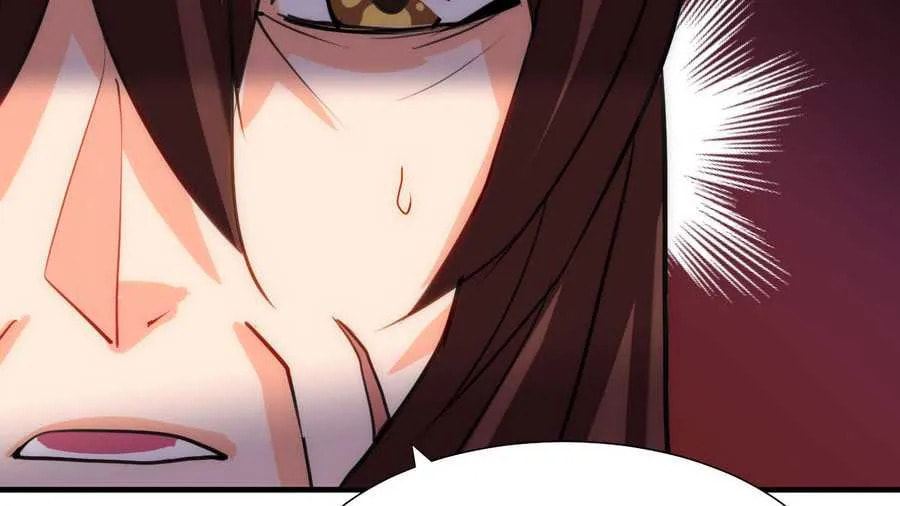 Read Crazy for You chapter 66 image 23 on Lezhin