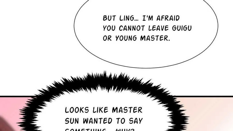 Read Crazy for You chapter 66 image 24 on Lezhin