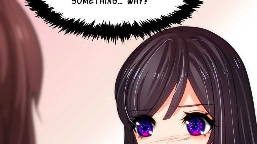 Read Crazy for You chapter 66 image 25 on Lezhin