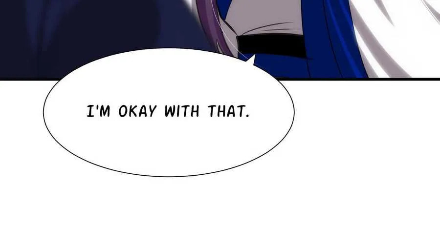 Read Crazy for You chapter 66 image 27 on Lezhin