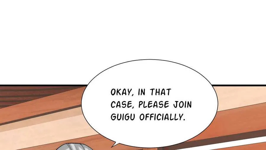 Read Crazy for You chapter 66 image 28 on Lezhin