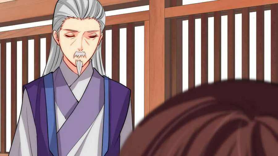 Read Crazy for You chapter 66 image 29 on Lezhin