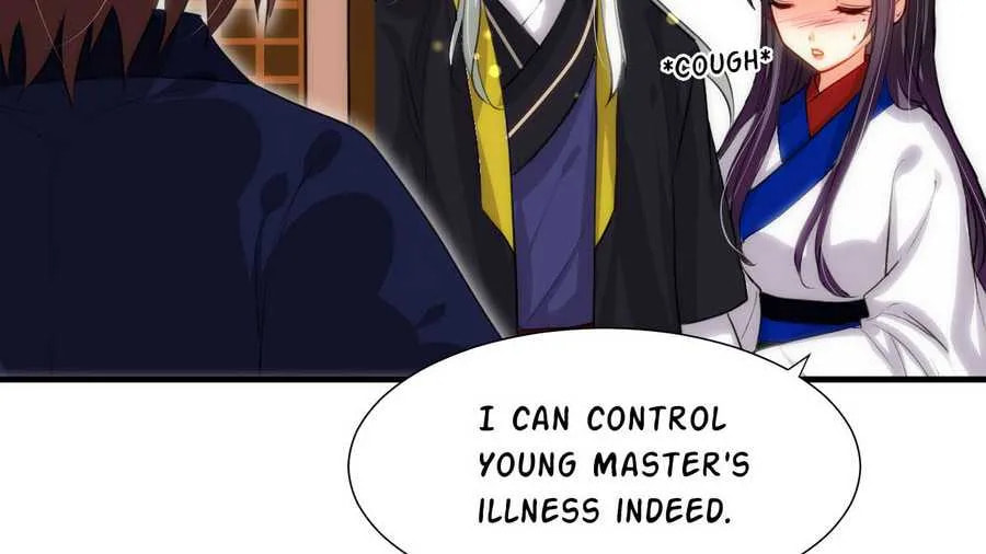 Read Crazy for You chapter 66 image 3 on Lezhin