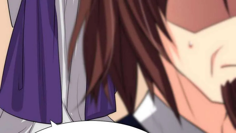 Read Crazy for You chapter 66 image 31 on Lezhin