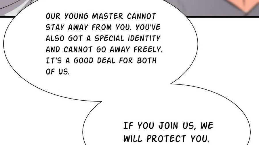 Read Crazy for You chapter 66 image 32 on Lezhin