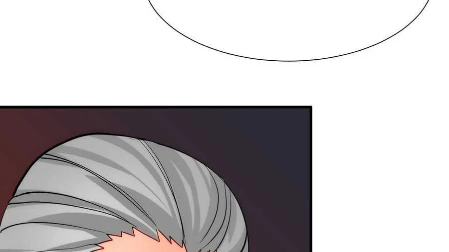 Read Crazy for You chapter 66 image 33 on Lezhin