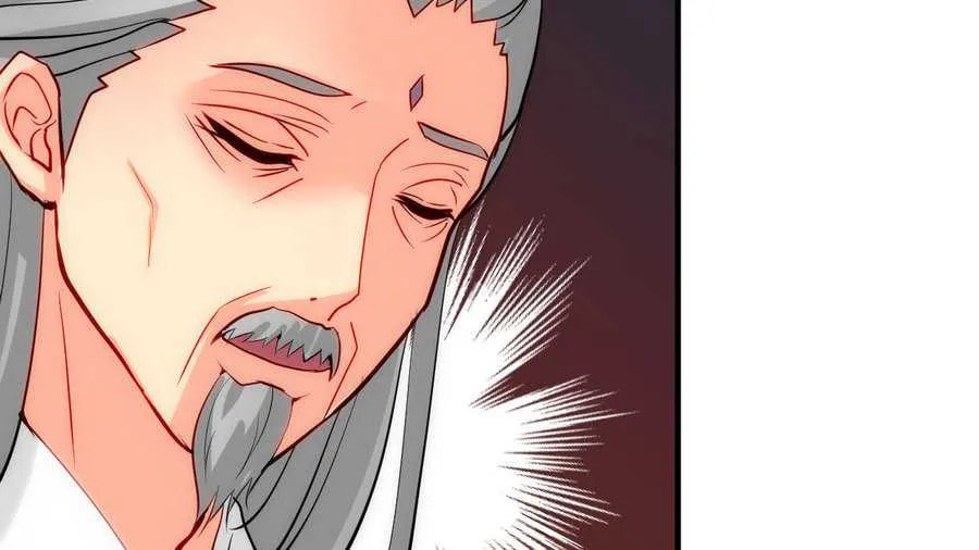 Read Crazy for You chapter 66 image 34 on Lezhin