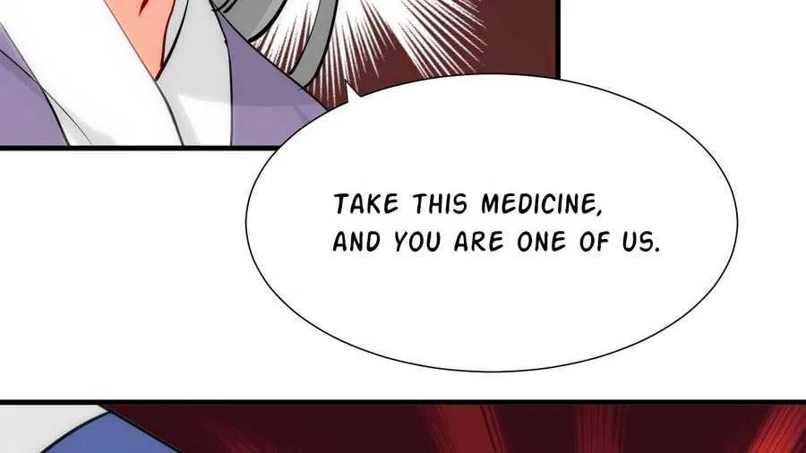 Read Crazy for You chapter 66 image 35 on Lezhin