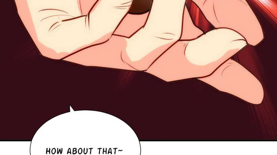Read Crazy for You chapter 66 image 37 on Lezhin