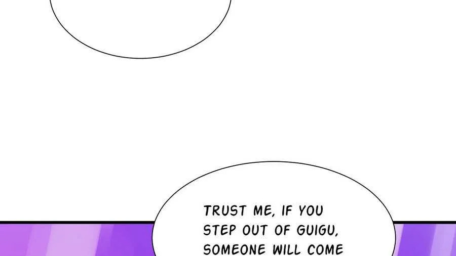 Read Crazy for You chapter 66 image 38 on Lezhin