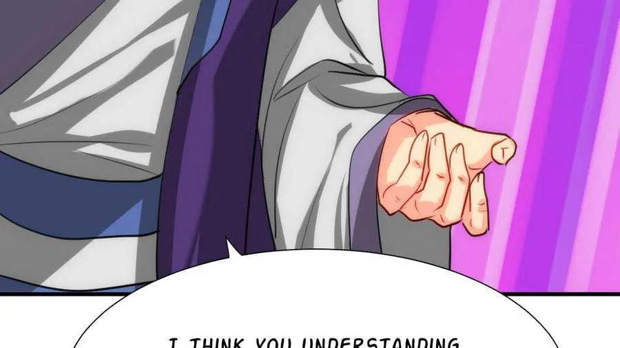 Read Crazy for You chapter 66 image 39 on Lezhin