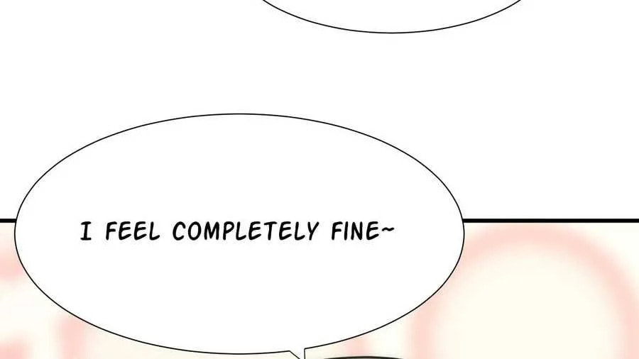 Read Crazy for You chapter 66 image 4 on Lezhin