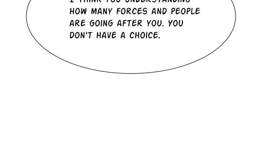 Read Crazy for You chapter 66 image 40 on Lezhin