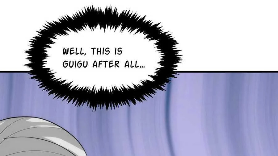 Read Crazy for You chapter 66 image 41 on Lezhin