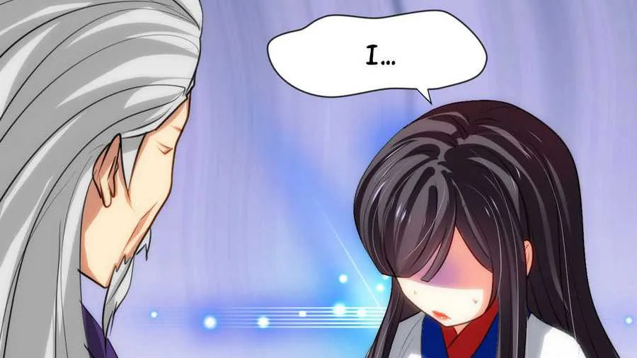 Read Crazy for You chapter 66 image 42 on Lezhin