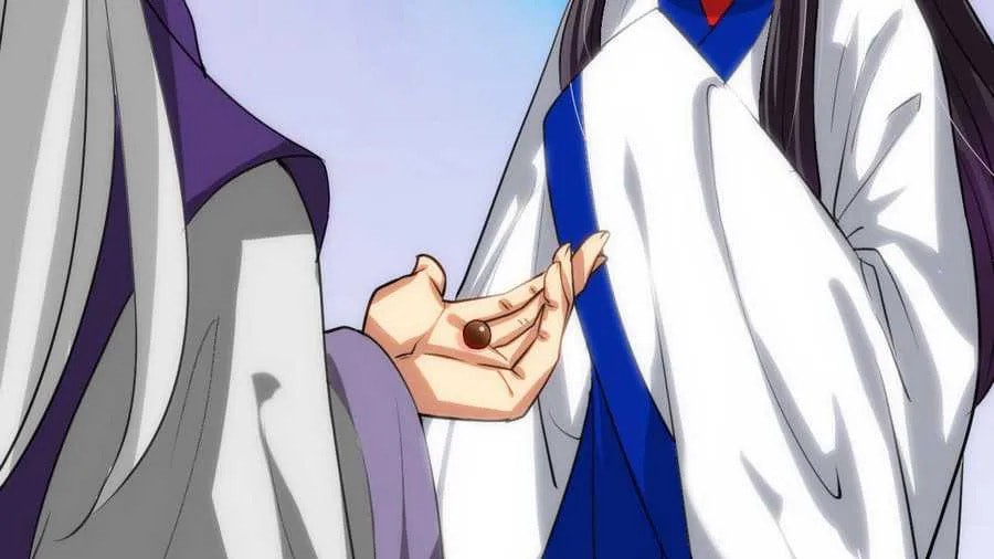 Read Crazy for You chapter 66 image 43 on Lezhin