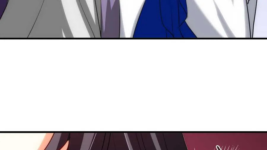 Read Crazy for You chapter 66 image 44 on Lezhin
