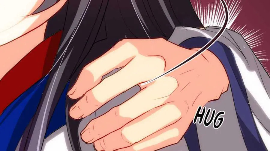 Read Crazy for You chapter 66 image 45 on Lezhin