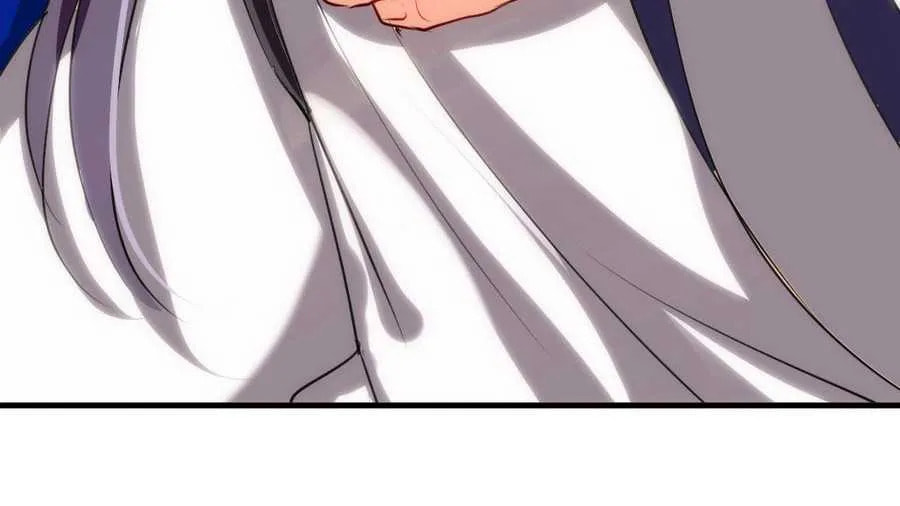 Read Crazy for You chapter 66 image 46 on Lezhin