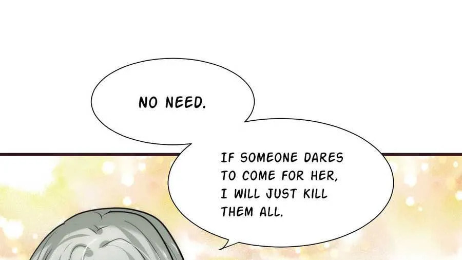Read Crazy for You chapter 66 image 47 on Lezhin