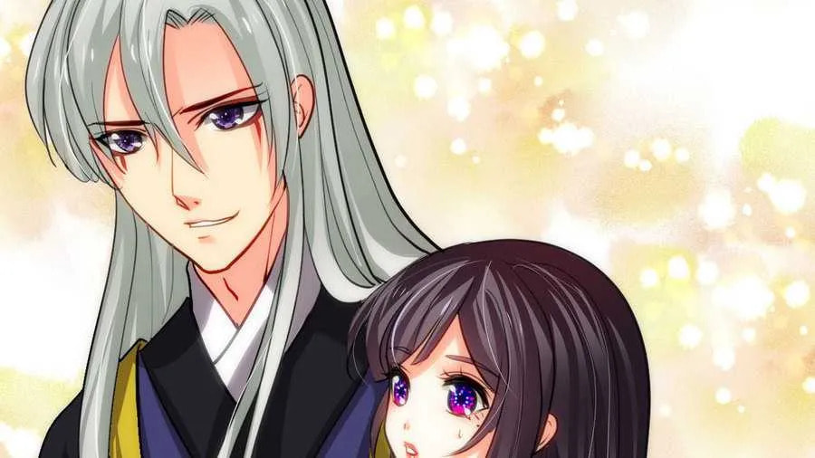 Read Crazy for You chapter 66 image 48 on Lezhin