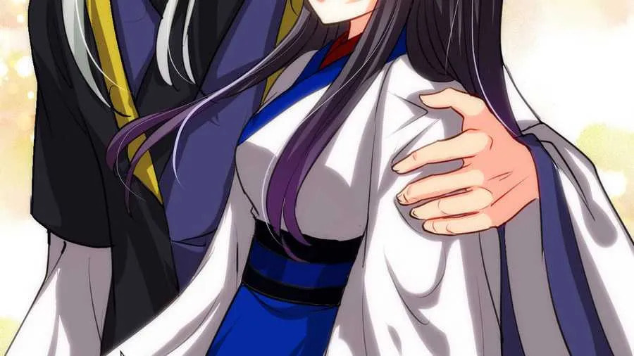 Read Crazy for You chapter 66 image 49 on Lezhin