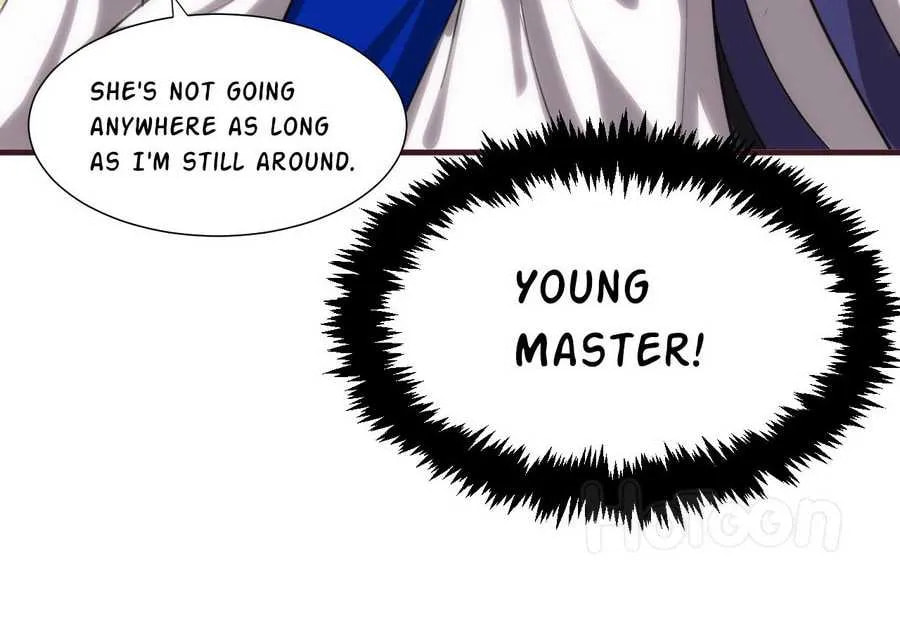 Read Crazy for You chapter 66 image 50 on Lezhin
