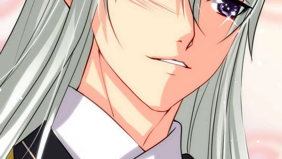 Read Crazy for You chapter 66 image 6 on Lezhin