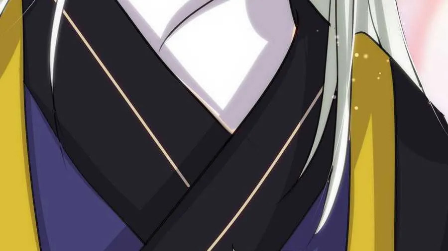 Read Crazy for You chapter 66 image 7 on Lezhin
