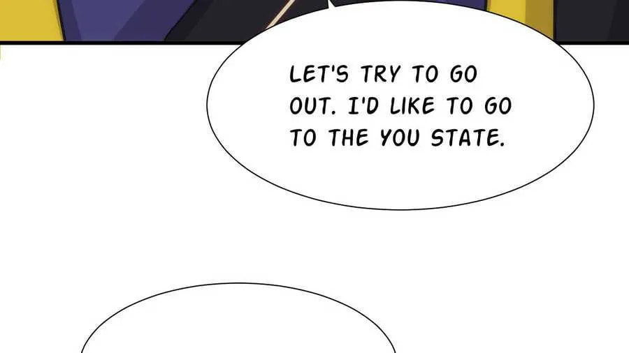 Read Crazy for You chapter 66 image 8 on Lezhin