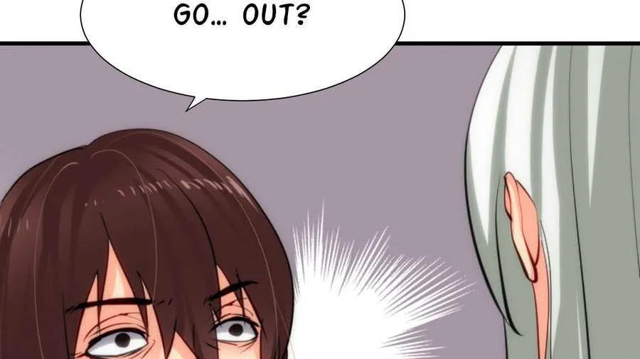 Read Crazy for You chapter 66 image 9 on Lezhin
