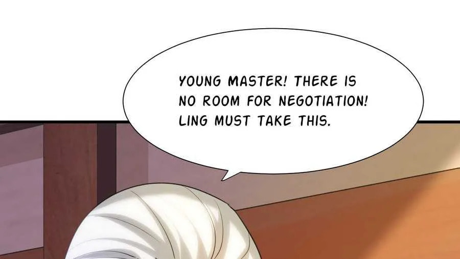 Read Crazy for You chapter 67 image 1 on Lezhin