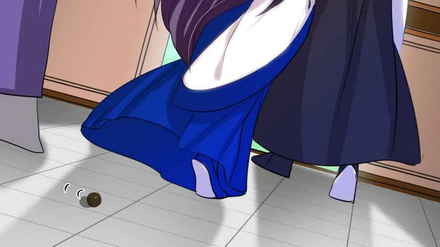 Read Crazy for You chapter 67 image 10 on Lezhin