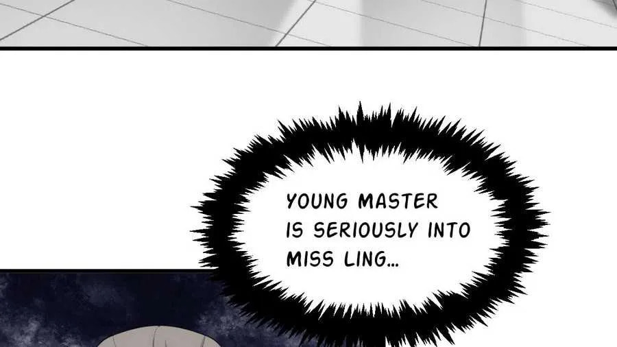 Read Crazy for You chapter 67 image 11 on Lezhin