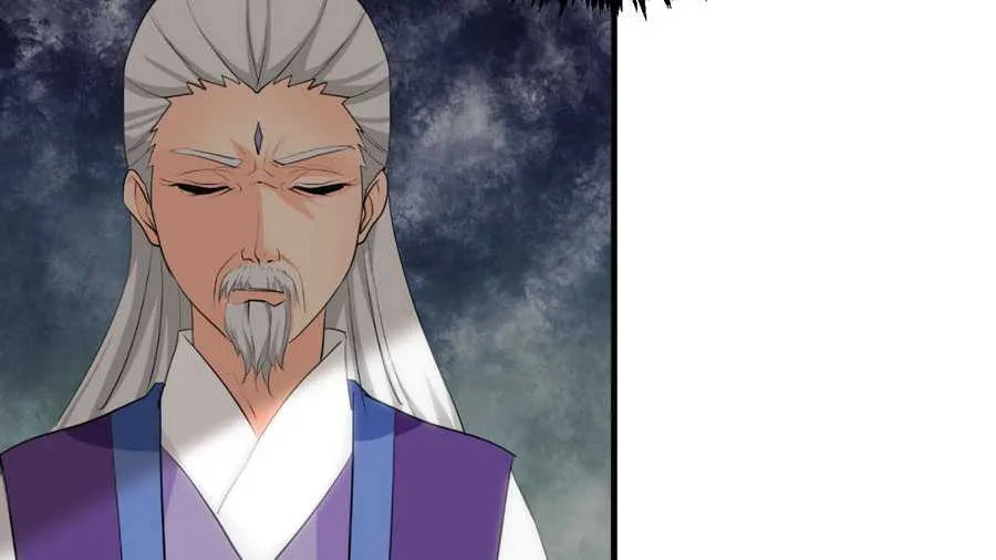 Read Crazy for You chapter 67 image 12 on Lezhin
