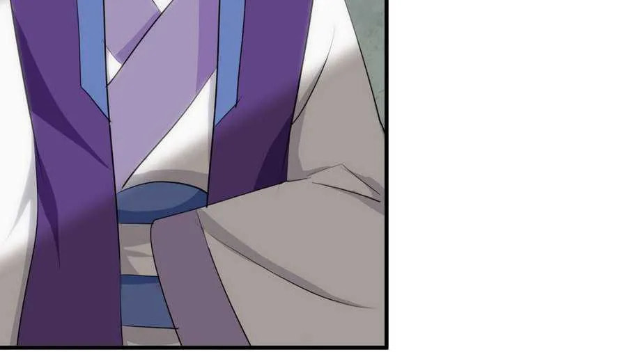 Read Crazy for You chapter 67 image 13 on Lezhin