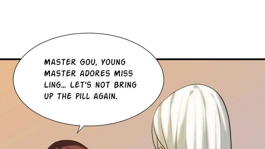 Read Crazy for You chapter 67 image 14 on Lezhin
