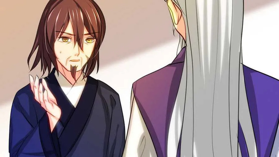 Read Crazy for You chapter 67 image 15 on Lezhin