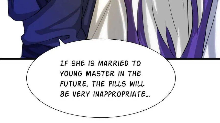 Read Crazy for You chapter 67 image 16 on Lezhin