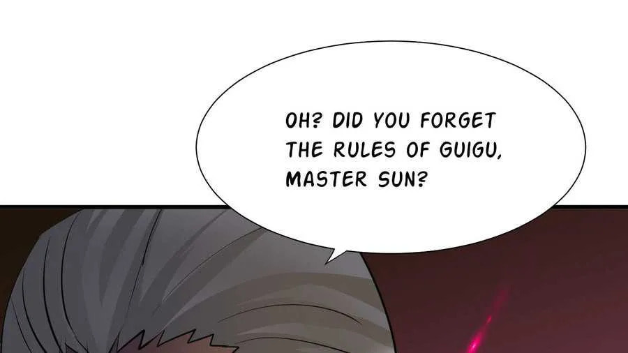 Read Crazy for You chapter 67 image 17 on Lezhin