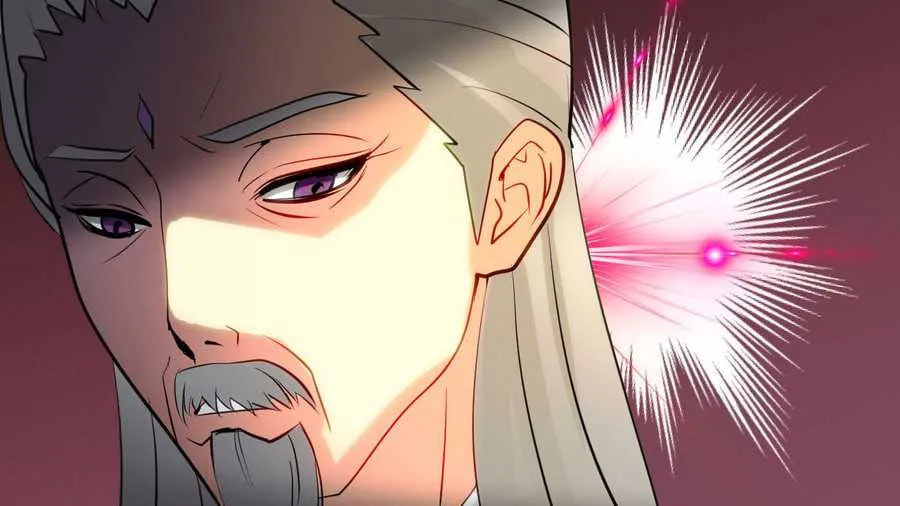 Read Crazy for You chapter 67 image 18 on Lezhin